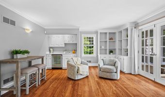 29 Christian Hill Rd, Amherst, NH 03031