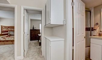 374 N Via Marsala, Anaheim, CA 92806