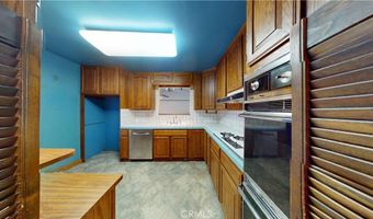 15041 Excelsior Dr, La Mirada, CA 90638