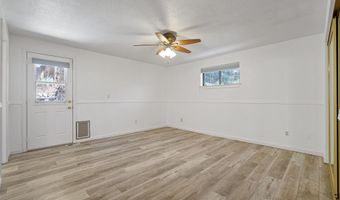 3531 Smoketree Ave, Carson City, NV 89705