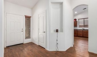 1548 E ELEGANTE Dr, Casa Grande, AZ 85122