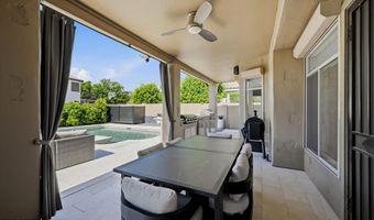 3360 W DEL RIO St, Chandler, AZ 85226