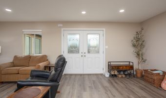 2222 W Stormy Trl, Benson, AZ 85602