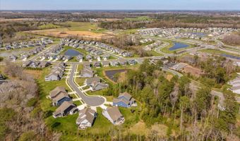 23054 BUTTERFLY Ct, Frankford, DE 19945
