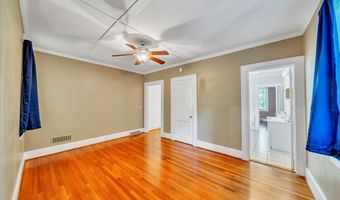 126 Bell St, Americus, GA 31709