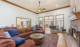 7891 W Whiteland Rd, Bargersville, IN 46106