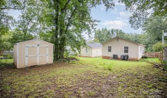 820 E 18th St, Charlotte, NC 28205