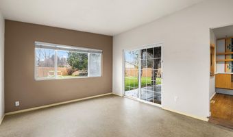 562 S Victoria Dr, Boise, ID 83705