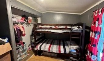 5 SHANNON St 51719, Delmar, DE 19940