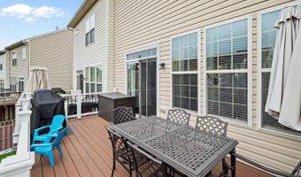 876 NANCY LYNN Ln, Arnold, MD 21012