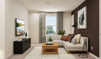 50 Bramblewood Plantation Rd Plan: Dickenson VE, Camden, SC 29020