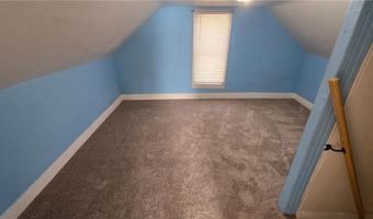 1007 7th Ave NE, Austin, MN 55912