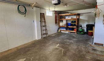 600 E 18th St, Atlantic, IA 50022