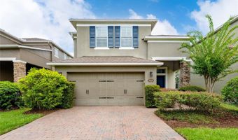 5924 PAXTON Ct, Apopka, FL 32703