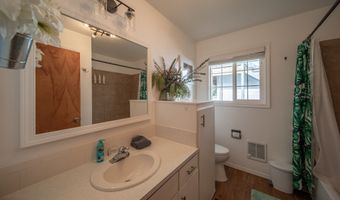 16281 CHAPMAN Ln, Brookings, OR 97415