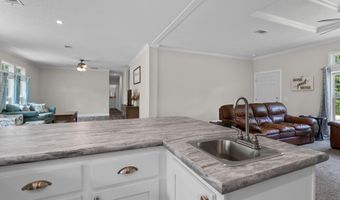 139 Russell Rowe Rd, Leesville, SC 29070