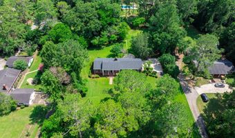 3202 Old Dawson Rd, Albany, GA 31707