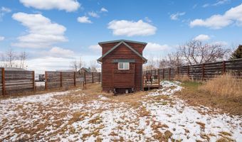 27 Progressive Dr, Belgrade, MT 59714