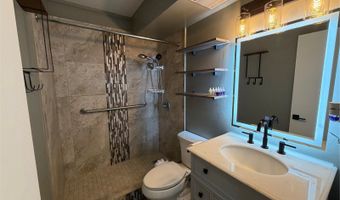 45-535 Luluku Rd G1, Kaneohe, HI 96744