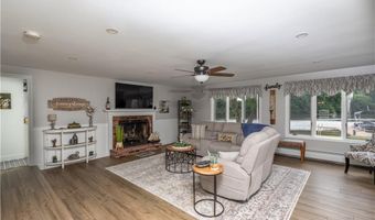 55 Alan Ave, Burrillville, RI 02859