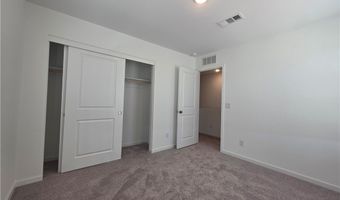 3432 E Sunbeam, Bullhead City, AZ 86442