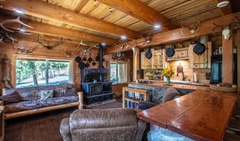69 Boreal Way, Bonners Ferry, ID 83805