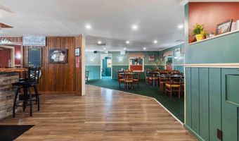 1445 W 275 N Rd, Angola, IN 46703