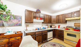 332 N Lobban Apt 1 Apt 2, Buffalo, WY 82834