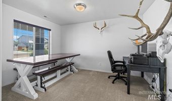 12907 Sondra, Caldwell, ID 83607