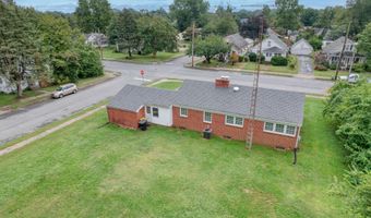 149 LOTUS St, Dover, DE 19901