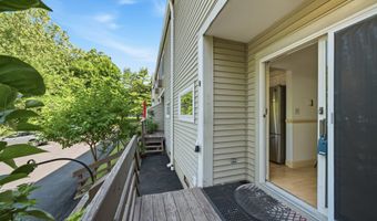 10-14 E Franklin St A2, Danbury, CT 06810