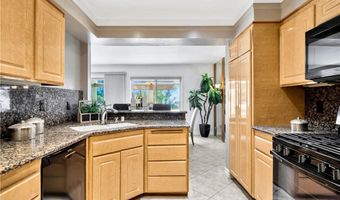 15 Vista Del Ponto 70, San Clemente, CA 92672