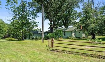 6554 County Road 2145, Bartlesville, OK 74003