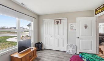 2313 Chandler Way, Auburn, IN 46706