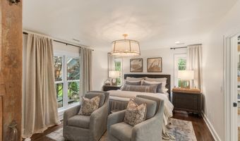 166 Upper Ridge Rd, Cashiers, NC 28717