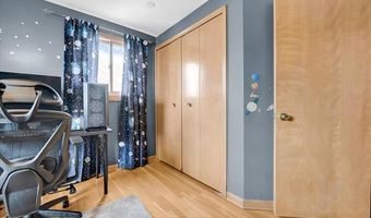 23370 Outer Dr, Allen Park, MI 48101