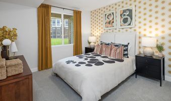 784 D Branch Ct Plan: BRANDYWINE II, Alexandria, KY 41001