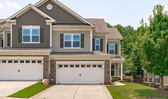 113 Willow View Ln, Apex, NC 27539