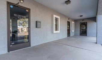 633 E COTTONWOOD Ln, Casa Grande, AZ 85122