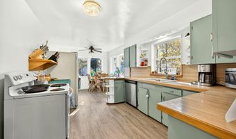 13688 Highway 238, Applegate, OR 97530