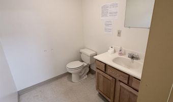 12 Main St, Center Harbor, NH 03226