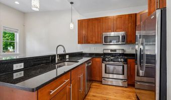 1339 C St NE, Washington, DC 20002