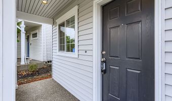 16828 NW GREYHAWK Dr, Beaverton, OR 97006