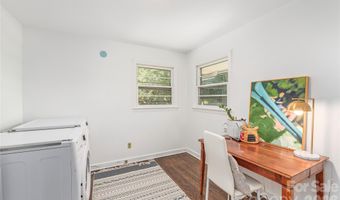 16 Oteen Church Rd, Asheville, NC 28805