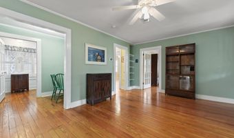 321 State St, Bay St. Louis, MS 39520