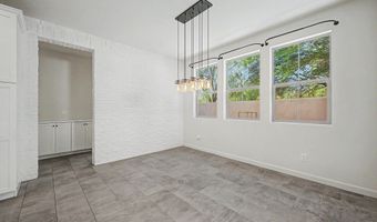 2100 W MUSKET Pl, Chandler, AZ 85286