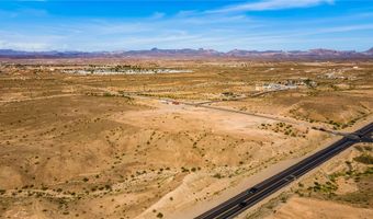 1957 N Oatman Rd, Bullhead City, AZ 86442