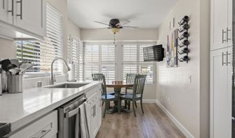 4222 Village 4, Camarillo, CA 93012