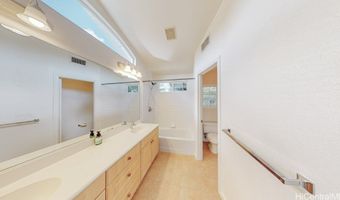 91-1040 Kaihohonu St, Ewa Beach, HI 96706