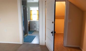 7365 CR 242, Barnsdall, OK 74002